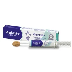 Protexin Quick Fix