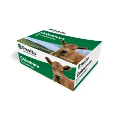 Provita Calf Colostrum