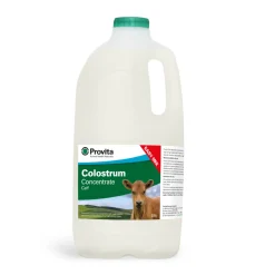Provita Calf Colostrum