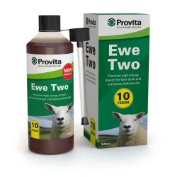 Provita Ewe Two
