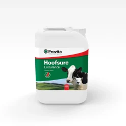 Provita Hoofsure Endurance