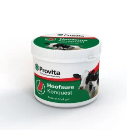 Provita Hoofsure Konquest