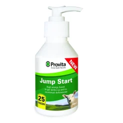 Provita Jump Start
