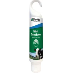 Provita Mint Condition