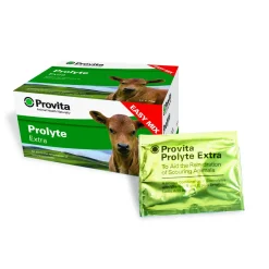 Provita Prolyte Extra