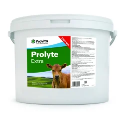 Provita Prolyte Extra