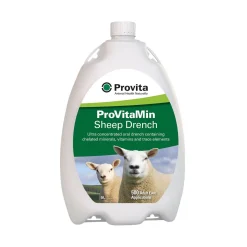 Provita Provitamin Sheep