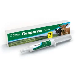 Provita Response Paste