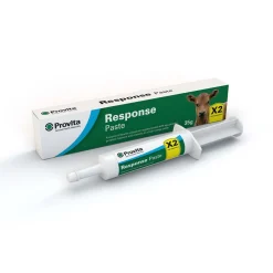 Provita Response Paste