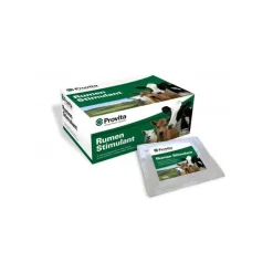 Provita Rumen Stimulant
