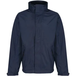 Regatta Professional Dover Jacket