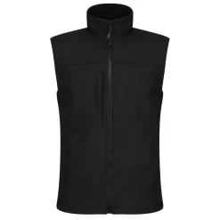 Regatta Professional Flux Bodywarmer