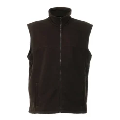 Regatta Professional Haber II Bodywarmer