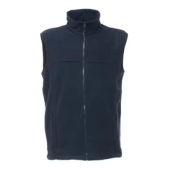 Regatta Professional Haber II Bodywarmer