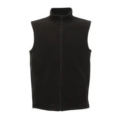 Regatta Professional Micro Bodywarmer