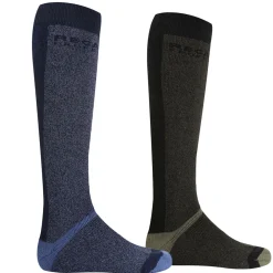 Regatta Professional Pro Welly Socks - 2 Pack