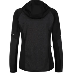 Regatta Professional Womens Coldspring Fleece