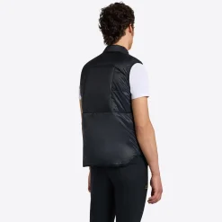 Rider's Gene Men's Bodywarmer