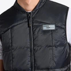 Rider's Gene Men's Bodywarmer