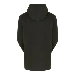 Ridgeline Ballistic Long Sleeved Fleece Hoodie