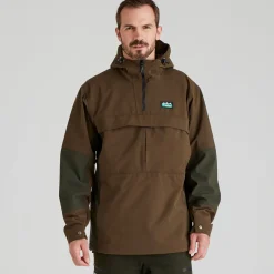 Ridgeline Mens Cambrian Smock
