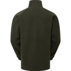 Ridgeline Men's Igloo II Bush Shirt
