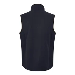 Ridgeline Mens Monarch Gilet