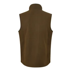 Ridgeline Mens Monarch Gilet