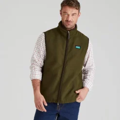 Ridgeline Mens Monarch Gilet