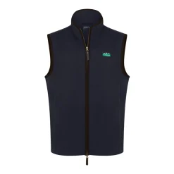 Ridgeline Mens Monarch Gilet