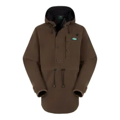Ridgeline Men's Monsoon Classic Smock