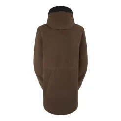 Ridgeline Men's Monsoon Classic Smock