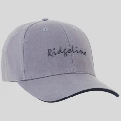 Ridgeline Signature Cap