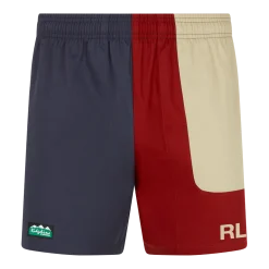 Ridgeline Unisex Backslider Shorts