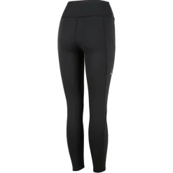 Ridgeline Ladies Infinity Leggings