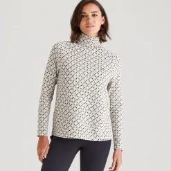Ridgeline Womens Kelmarsh Top