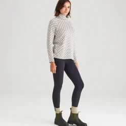 Ridgeline Womens Kelmarsh Top