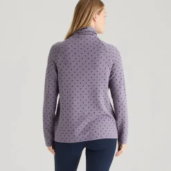 Ridgeline Womens Kelmarsh Top