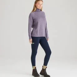 Ridgeline Womens Kelmarsh Top