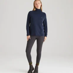 Ridgeline Womens Kelmarsh Top