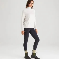 Ridgeline Womens Kelmarsh Top