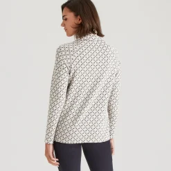 Ridgeline Womens Kelmarsh Top