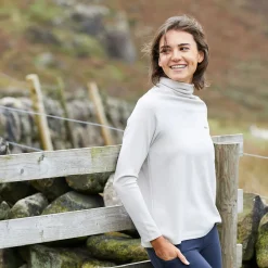 Ridgeline Womens Kelmarsh Top