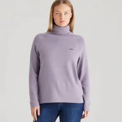 Ridgeline Womens Kelmarsh Top