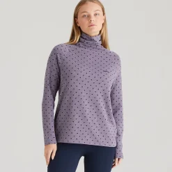 Ridgeline Womens Kelmarsh Top