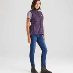 Ridgeline Womens Kodiak Gilet