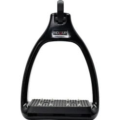 Rid'Up Plus Safety Stirrup