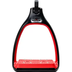 Rid'Up Plus Safety Stirrup