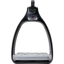 Rid'Up Plus Safety Stirrup