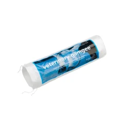 Robinson Gamgee Tissue